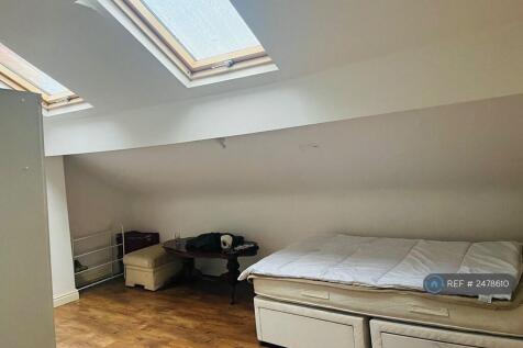 Room 2 
