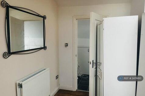 Room 2