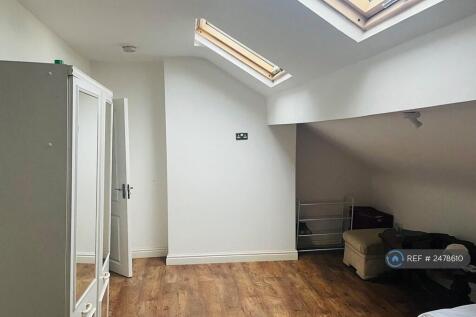 Room 2