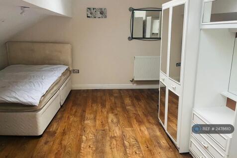Room 2
