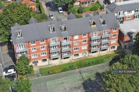 Property Image 8