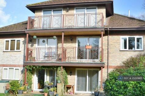 Property Image 15