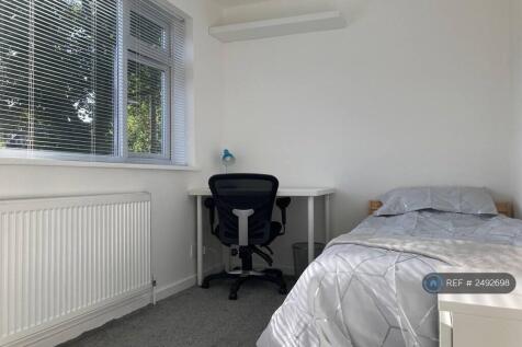 Room 1