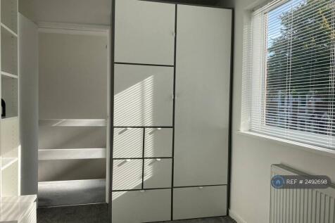 Room 1