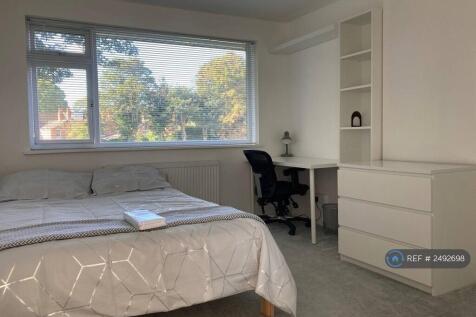 Room 2