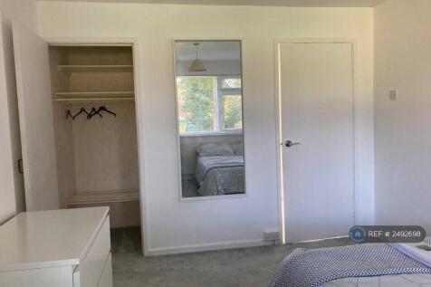 Room 2