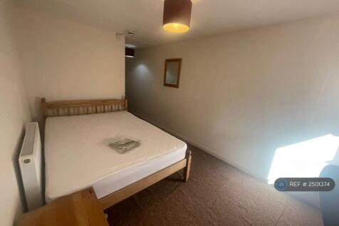 Room 4