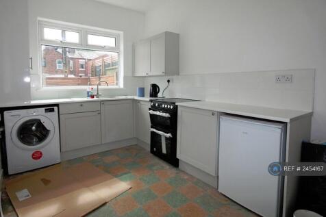 New Kitchin (Work In Progress)