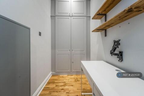 Box Room