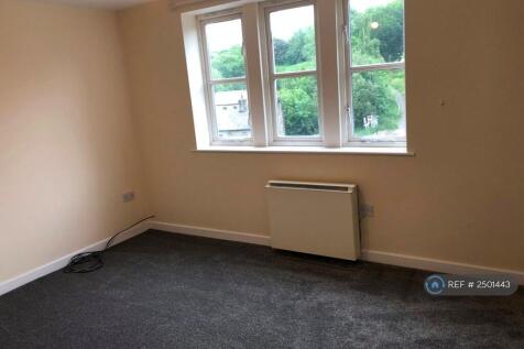 Front Bedroom