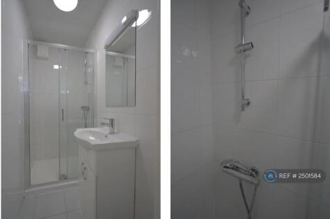 Upstairs Ensuite (4 In Total)