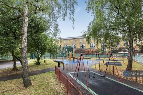 Property Image 21