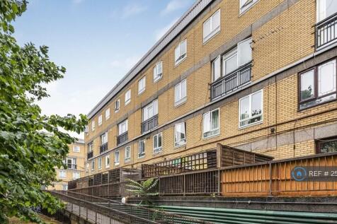 Property Image 22