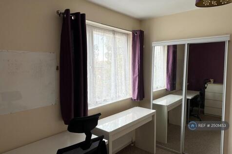 Double Room 2