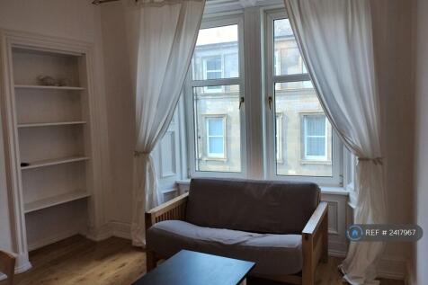 Sitting Area