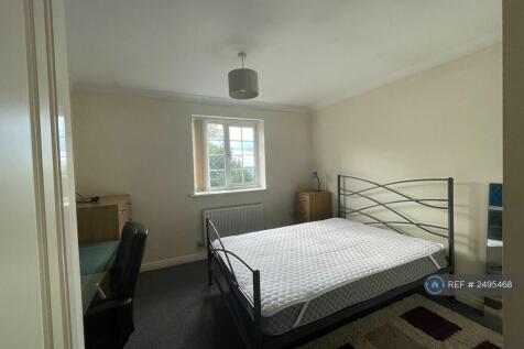 Bedroom1