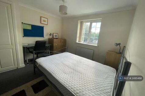 Bedroom1