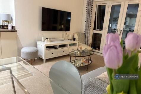 Front Room 