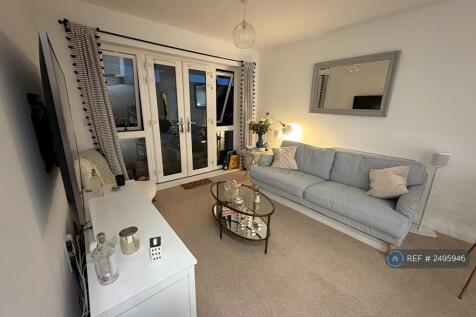 Front Room
