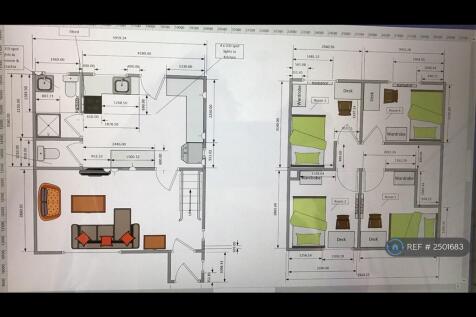 House Plan