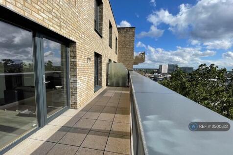 Property Image 12