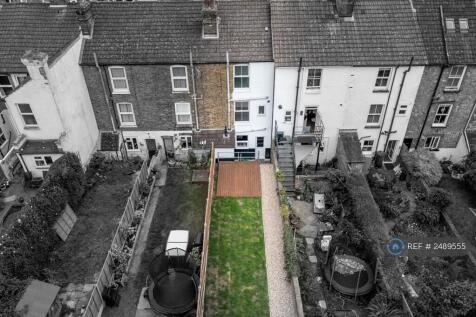 Property Image 18