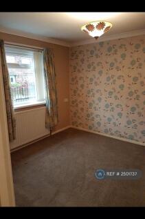 g/Floor Ensuite Bedroom