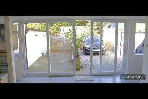 View From Inside