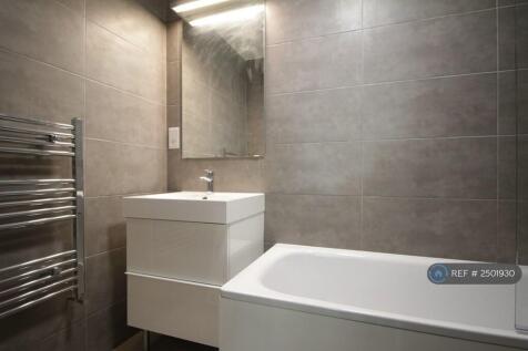 Bathroom 4