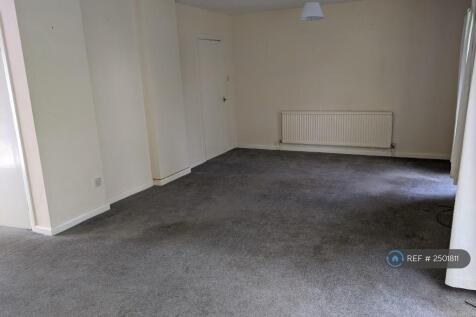 Large Living Room