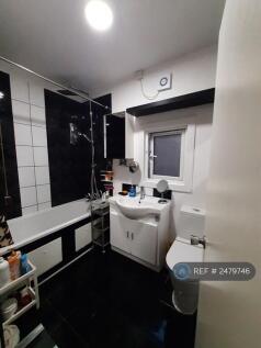 1 Of 4 Bathroom 