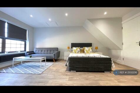 Flat 8