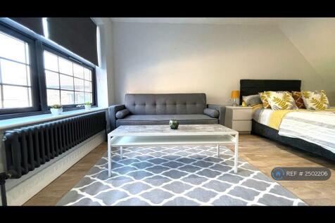 Flat 8