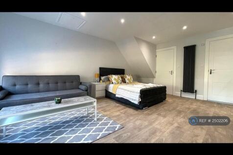Flat 8