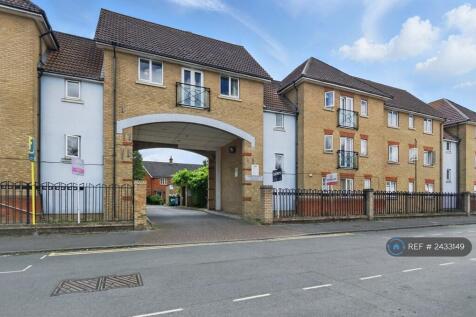 Property Image 20