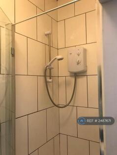 Double Room Ensuite 