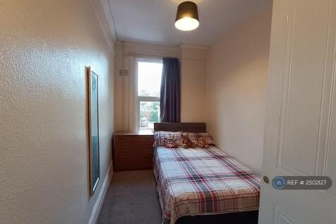 Example Bedroom