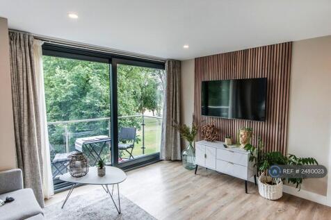 Property Image 5