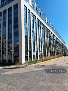 Property Image 21