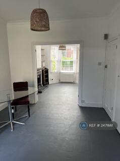 Open Plan