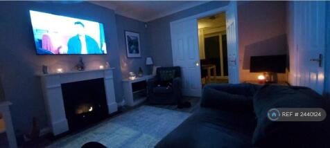 Downstairs Lounge