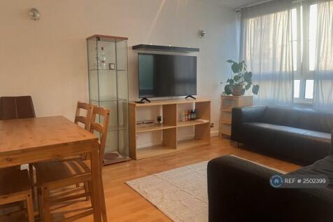 Lounge 1