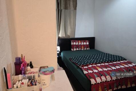 Bedroom 2_b