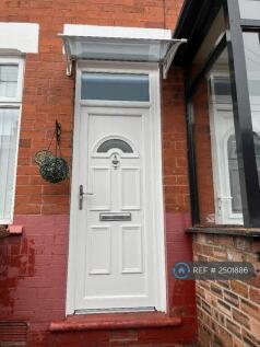 Front Door-a