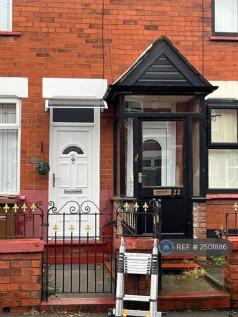 Front Door-b