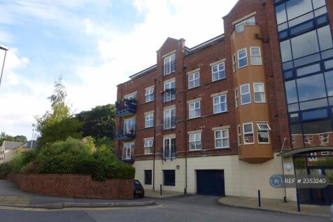 Exterior 2