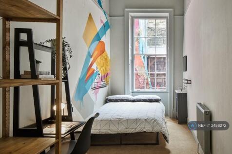 Room 2