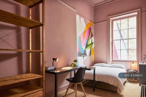 Room 4