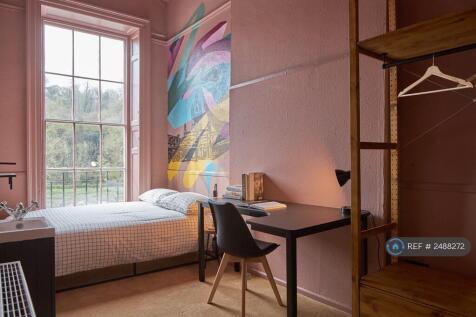 Room 5