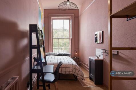Room 7